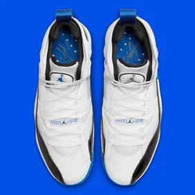 jordan-two-trey-concord-royal-DO1925-140-2