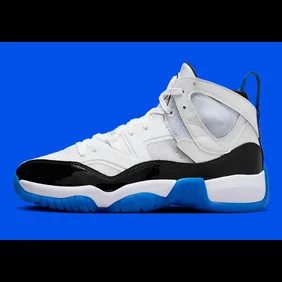 jordan-two-trey-concord-royal-DO1925-140-4