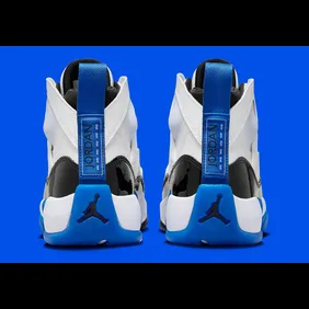 jordan-two-trey-concord-royal-DO1925-140-5-1