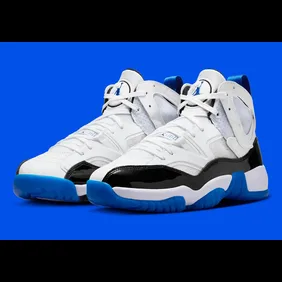 jordan-two-trey-concord-royal-DO1925-140-7