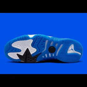 jordan-two-trey-concord-royal-DO1925-140-8