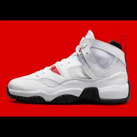 jordan-two-trey-white-black-red-DO1925-160-3