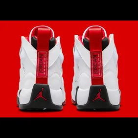 jordan-two-trey-white-black-red-DO1925-160-6-1