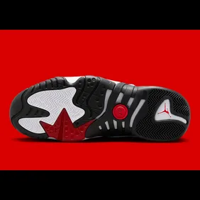 jordan-two-trey-white-black-red-DO1925-160-7