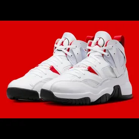 jordan-two-trey-white-black-red-DO1925-160-8