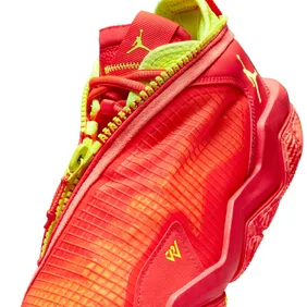 jordan-why-not-zer0-6-1