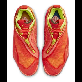 jordan-why-not-zer0-6