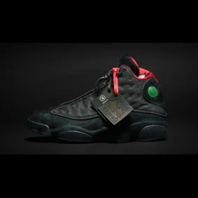 kjtmrczfmlda4e5cppma