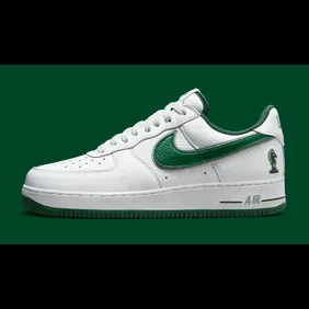 nike-air-force-1-low-four-horsemen-2023-fb9128-100-lateral