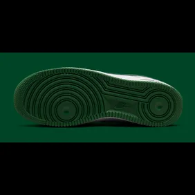 nike-air-force-1-low-four-horsemen-2023-fb9128-100-outsole