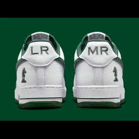 nike-air-force-1-low-four-horsemen-2023-fb9128-100-top-1-1