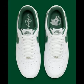 nike-air-force-1-low-four-horsemen-2023-fb9128-100-top