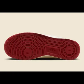 nike-air-force-1-low-valentines-day-2023-heart-cherries-2