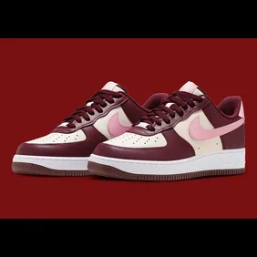 nike-air-force-1-low-valentines-day-sail-night-maroon-medium-soft-pink-1