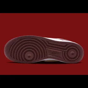 nike-air-force-1-low-valentines-day-sail-night-maroon-medium-soft-pink-2