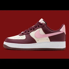 nike-air-force-1-low-valentines-day-sail-night-maroon-medium-soft-pink-4