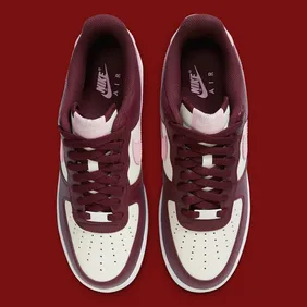 nike-air-force-1-low-valentines-day-sail-night-maroon-medium-soft-pink-6
