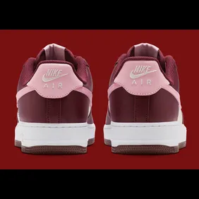 nike-air-force-1-low-valentines-day-sail-night-maroon-medium-soft-pink-8-1