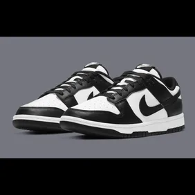 nike-dunk-low-white-black-release-date-dd1503-101-dd1391-100-1-1-1024x640-1