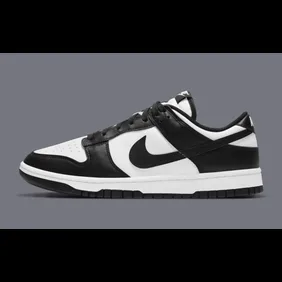 nike-dunk-low-white-black-release-date-dd1503-101-dd1391-100-2-1-1024x640-1