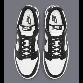 nike-dunk-low-white-black-release-date-dd1503-101-dd1391-100-4-1-931x1024-1