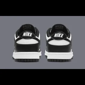 nike-dunk-low-white-black-release-date-dd1503-101-dd1391-100-5-1-1024x640-2
