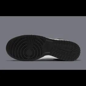 nike-dunk-low-white-black-release-date-dd1503-101-dd1391-100-6-1-1024x640-1