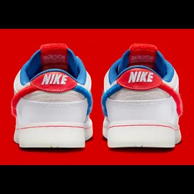 nike-dunk-low-year-of-the-rabbit-2023-1-1