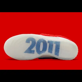 nike-dunk-low-year-of-the-rabbit-2023-10