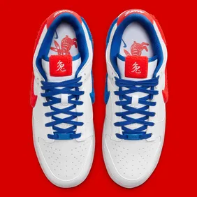 nike-dunk-low-year-of-the-rabbit-2023-2