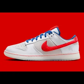 nike-dunk-low-year-of-the-rabbit-2023-4