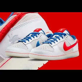 nike-dunk-low-year-of-the-rabbit-2023