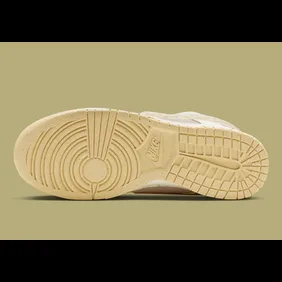 nike-dunk-low-year-of-the-rabbit-FD4203-211-1