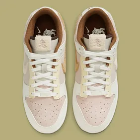 nike-dunk-low-year-of-the-rabbit-FD4203-211-11