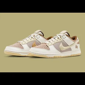 nike-dunk-low-year-of-the-rabbit-FD4203-211-5