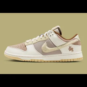 nike-dunk-low-year-of-the-rabbit-FD4203-211-7