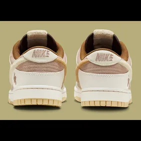 nike-dunk-low-year-of-the-rabbit-FD4203-211-9-1