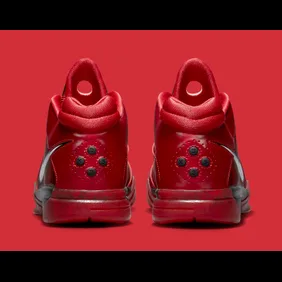 nike-kd-3-retro-all-star-dv0835-600-heel-1