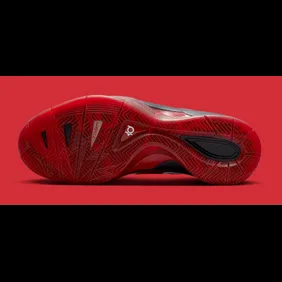 nike-kd-3-retro-all-star-dv0835-600-outsole