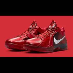 nike-kd-3-retro-all-star-dv0835-600-pair