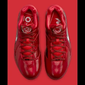 nike-kd-3-retro-all-star-dv0835-600-top