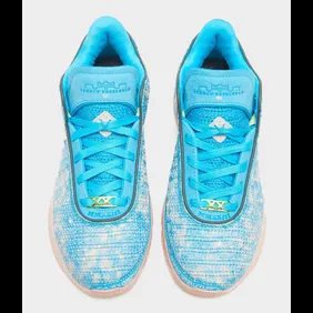 nike-lebron-20-all-star-dv1191-400-front