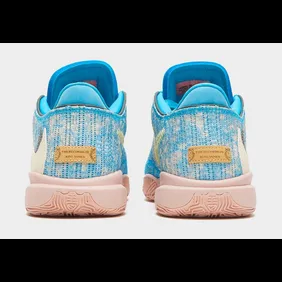 nike-lebron-20-all-star-dv1191-400-heel-1