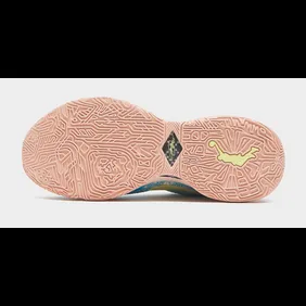 nike-lebron-20-all-star-dv1191-400-outsole