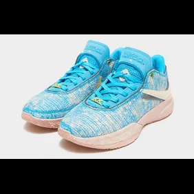 nike-lebron-20-all-star-dv1191-400-pair