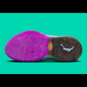 nike-lebron-20-gs-total-orange-vivid-purple-green-strike-hot-punch-dq8651-800-2