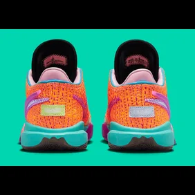 nike-lebron-20-gs-total-orange-vivid-purple-green-strike-hot-punch-dq8651-800-5-1