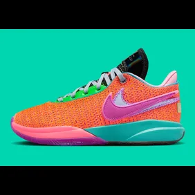 nike-lebron-20-gs-total-orange-vivid-purple-green-strike-hot-punch-dq8651-800-6