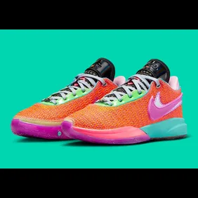 nike-lebron-20-gs-total-orange-vivid-purple-green-strike-hot-punch-dq8651-800-7