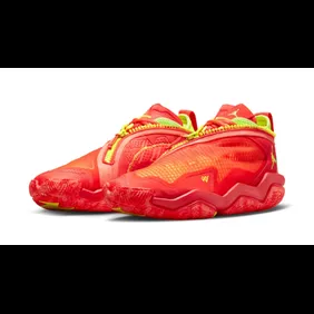 pew1qapsv79eeiq1c6my